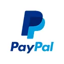 paymentIcons